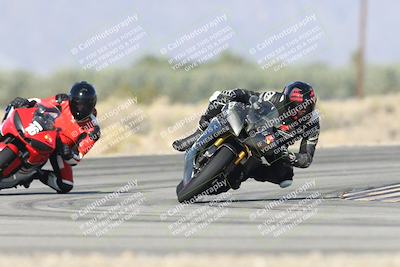 media/Nov-30-2025-TrackXperience (Sun) [[c0061d280f]]/1-Level 3/Session 3 (Turn 16)/